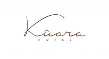 2-Kuara-Hotel-min-220x120