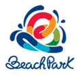 beach-park-hoteis-e-turismo-original