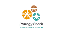 logomarca-resort-pratagy-beach-resort-220x120