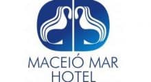 maceio-mar-hotel-1-220x120