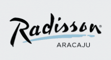 radisson-aracaju-220x120